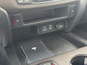 Miniature 18 Honda Ridgeline TrailSport AWD 2024