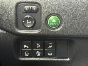 Miniature 19 Honda Ridgeline TrailSport AWD 2024