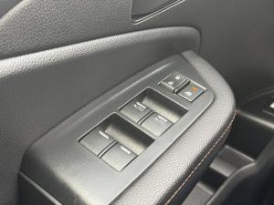 Miniature 20 Honda Ridgeline TrailSport AWD 2024