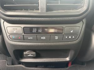 Miniature 21 Honda Ridgeline TrailSport AWD 2024