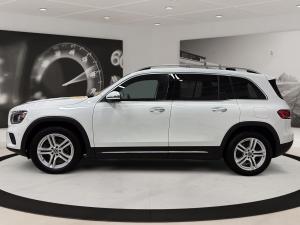 Miniature 6 Mercedes-Benz GLB-Class Glb 250 2022