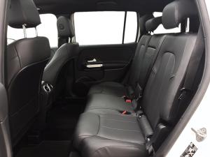 Miniature 7 Mercedes-Benz GLB-Class Glb 250 2022