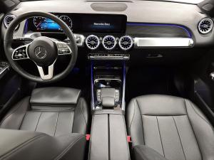 Miniature 9 Mercedes-Benz GLB-Class Glb 250 2022