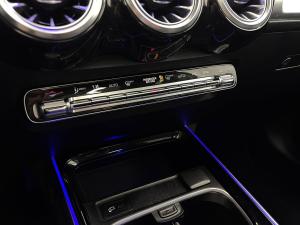 Miniature 15 Mercedes-Benz GLB-Class Glb 250 2022