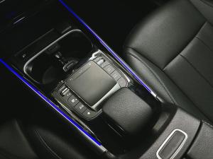 Miniature 16 Mercedes-Benz GLB-Class Glb 250 2022