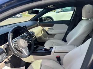 Miniature 6 Mercedes-Benz A-Class A 250 2022