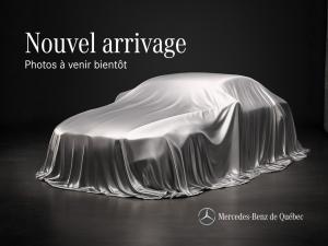2023 Mercedes-Benz C-Class C 300 Ensemble Premium - Image 1
