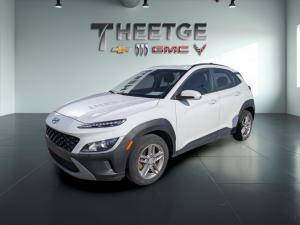 2022 Hyundai Kona 2.0L Essential AWD - Image 1