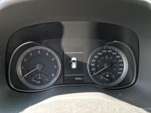 Miniature 5 Hyundai Kona 2.0L Essential AWD 2022