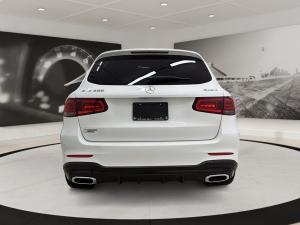 Miniature 6 Mercedes-Benz GLC Glc 300 2022