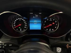 Miniature 14 Mercedes-Benz GLC Glc 300 2022
