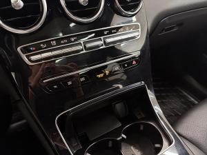 Miniature 16 Mercedes-Benz GLC Glc 300 2022