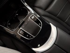 Miniature 17 Mercedes-Benz GLC Glc 300 2022