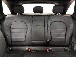 Miniature 18 Mercedes-Benz GLC Glc 300 2022