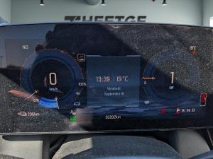 Miniature 5 Chevrolet Equinox EV 4Dr Rs 2025