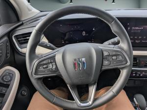 Miniature 5 Buick Encore GX Avenir AWD 2025