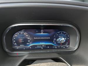 Miniature 5 Chevrolet Tahoe Rst 3.0L Diesel 2024