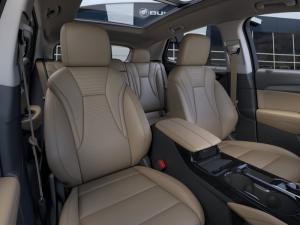Miniature 6 Buick Envision Awd Preferred 2026