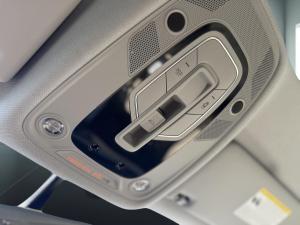 Miniature 21 Audi A4 Komfort 45 TFSI quattro 2019