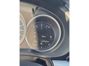 Miniature 5 Mazda CX-5 Gs Awd 2020