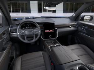 Miniature 5 GMC Acadia Awd Denali Ultimate 2027