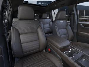 Miniature 6 GMC Acadia Awd Denali Ultimate 2027