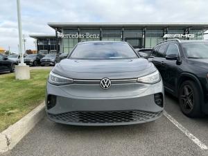 Miniature 5 Volkswagen ID.4 Pro 2023