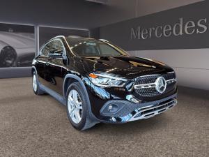2021 Mercedes-Benz GLA GLA 250 Ensemble Premium - Image 1