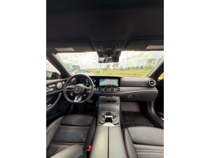 Miniature 5 Mercedes-Benz E-Class Amg E 53 2023