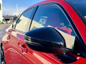 Miniature 11 Honda Civic Manuelle 2026