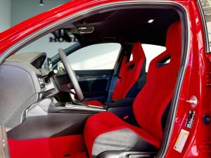 Miniature 15 Honda Civic Manuelle 2026