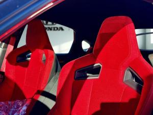 Miniature 16 Honda Civic Manuelle 2026