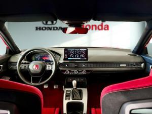 Miniature 19 Honda Civic Manuelle 2026