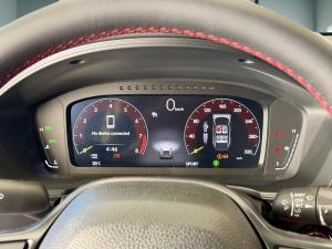 Miniature 20 Honda Civic Manuelle 2026