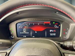 Miniature 21 Honda Civic Manuelle 2026