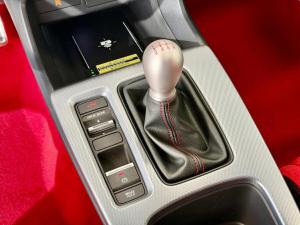 Miniature 25 Honda Civic Manuelle 2026