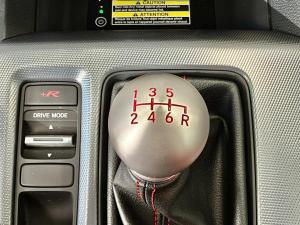 Miniature 26 Honda Civic Manuelle 2026