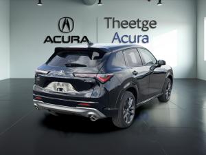 Miniature 5 Acura Adx A-Spec AWD 2025