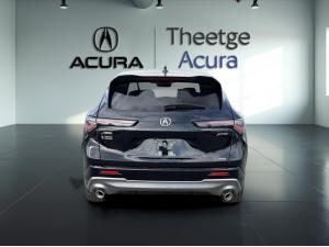 Miniature 6 Acura Adx A-Spec AWD 2025