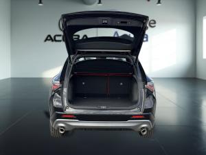 Miniature 7 Acura Adx A-Spec AWD 2025