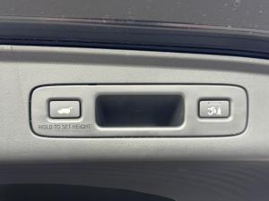 Miniature 8 Acura Adx A-Spec AWD 2025