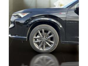 Miniature 11 Acura Adx A-Spec AWD 2025