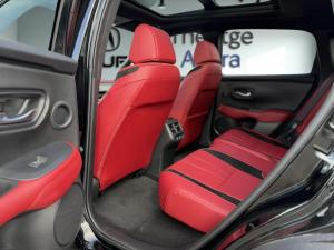 Miniature 13 Acura Adx A-Spec AWD 2025