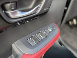 Miniature 14 Acura Adx A-Spec AWD 2025