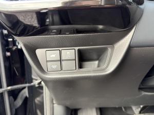 Miniature 15 Acura Adx A-Spec AWD 2025