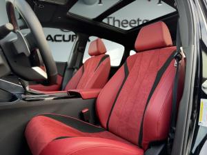 Miniature 16 Acura Adx A-Spec AWD 2025