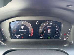 Miniature 18 Acura Adx A-Spec AWD 2025