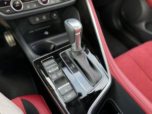 Miniature 19 Acura Adx A-Spec AWD 2025