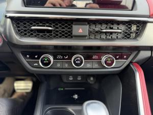 Miniature 20 Acura Adx A-Spec AWD 2025