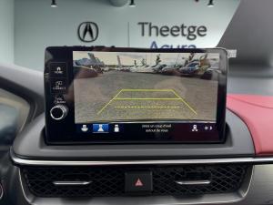 Miniature 21 Acura Adx A-Spec AWD 2025